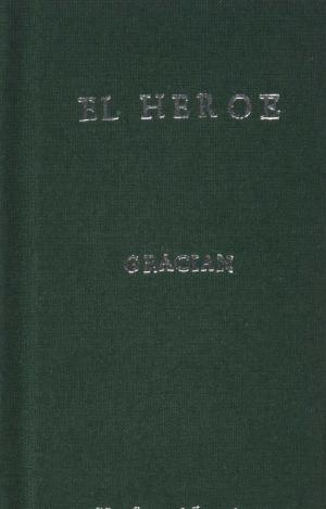EL HÉROE