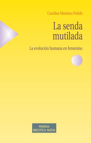 LA SENDA MUTILADA