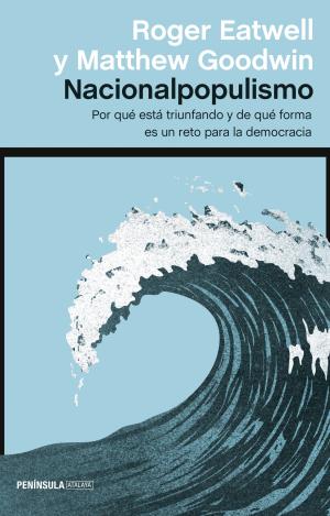 NACIONALPOPULISMO