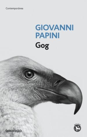 GOG