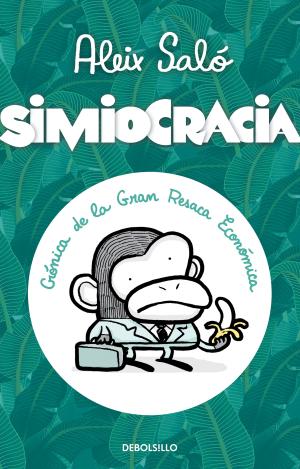 SIMIOCRACIA