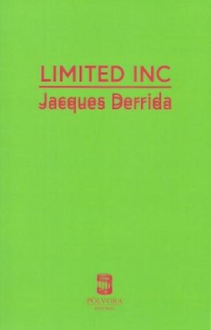 LIMITED INC