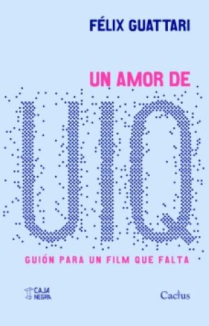 UN AMOR DE UIQ